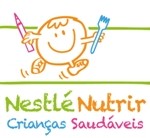 Nestlé Nutrir Criancas Saudaveis home