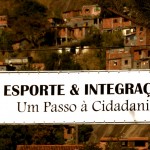 Esporte e Cidadania