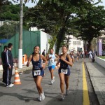 Projeto Competir