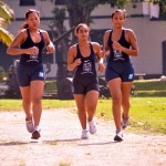 Projeto Fernanda Keller | Corrida