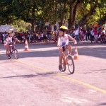 Projeto Fernanda Keller | Ciclismo