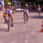 Projeto Fernanda Keller | Ciclismo