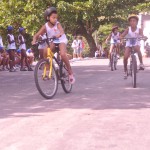 Projeto Fernanda Keller | Ciclismo