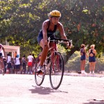 Projeto Fernanda Keller | Ciclismo