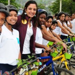 Educação Ambiental