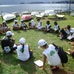 Educação Ambiental