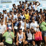 fotos corrida Estácio (4)